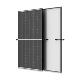 EU/Vertex S+ 520W
